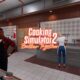 Cooking Simulator 2: Better Together Unveils Gameplay Trailer and Releases a Day Before April Fools