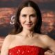 Janie Bryant attends the season two premiere of ’1923’ at L.A.’s Harmony Gold on Feb. 19, 2025.