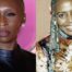 Cynthia Erivo to play Miriam Makeba in R300m film 'The Road Home'