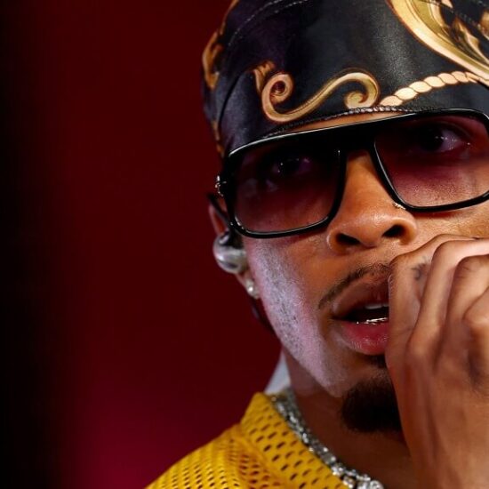 D4vd to be charged with murder in death of Celeste Rivas Hernandez