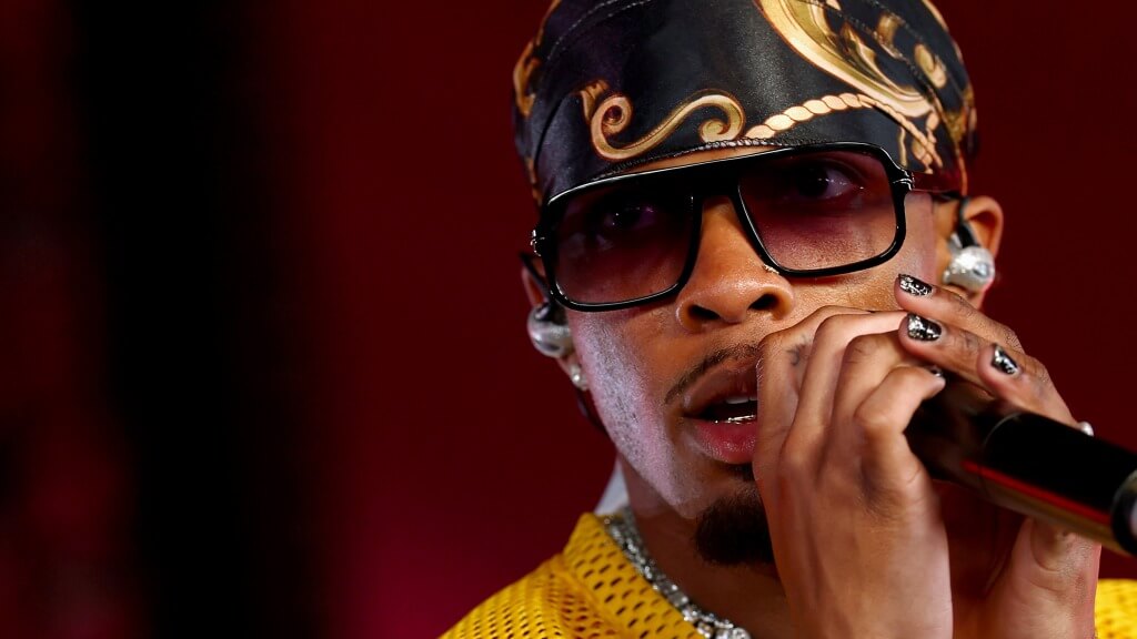 D4vd to be charged with murder in death of Celeste Rivas Hernandez