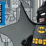 DC Announces Free LEGO Batman Comic Ahead of Legacy of the Dark Knight Release