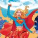DC's Summer Of Supergirl Heats Up With New 48-Page Special
