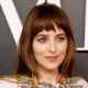Dakota Johnson's Honey-Blonde Highlights Prove Summer Hair Is All About Small Updates