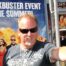 Darrell Sheets Dead: 'Storage Wars' Star Was 67