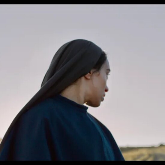 Darren Aronofsky, Pablo Larrain Lola Dueñas Among Guadalajara Honorees