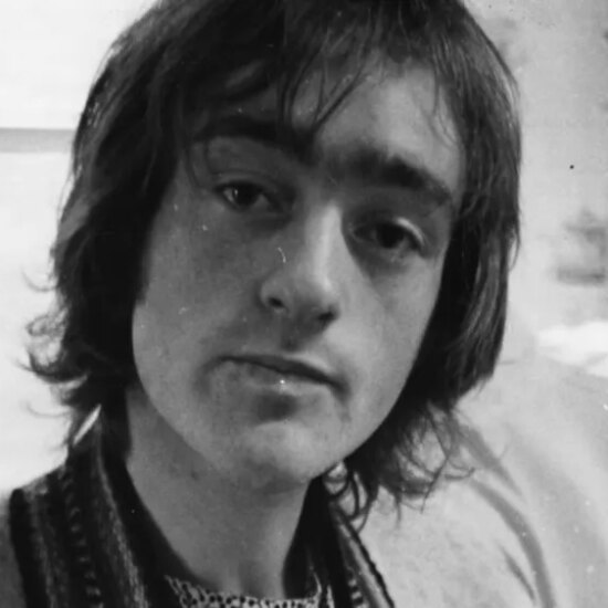 Dave Mason Dead: Traffic Co-Founder, 'Feelin' Alright' Singer Was 79