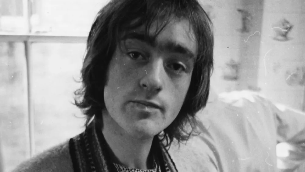 Dave Mason Dead: Traffic Co-Founder, 'Feelin' Alright' Singer Was 79