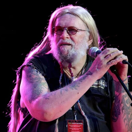 David Allan Coe Dead: Country Star Who Sang 'The Ride' Was 86