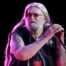 David Allan Coe Dead: Country Star Who Sang 'The Ride' Was 86