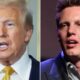 David Ellison Dinner Honoring Trump Attended by Bari Weiss, Norah O'Donnell