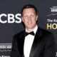 David Ellison Held Dinner Party 'Honoring' Trump