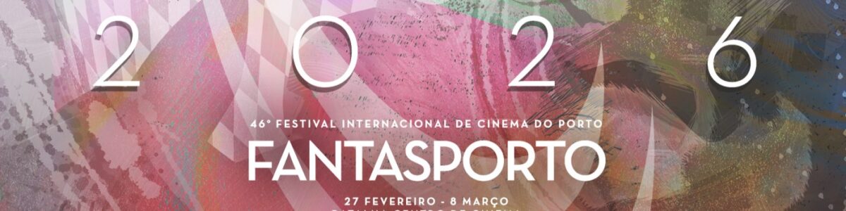 fantasporto 46