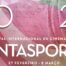 fantasporto 46