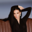 Demi Moore Joins Tyrant Thriller From Amazon Opposite Charlize Theron