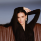 Demi Moore Joins Tyrant Thriller From Amazon Opposite Charlize Theron