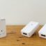 Devolo Magic 2 WiFi 6 next: a combination powerline and Wi-Fi kit for tackling Wi-Fi deadspots