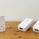 Devolo Magic 2 WiFi 6 next: a combination powerline and Wi-Fi kit for tackling Wi-Fi deadspots