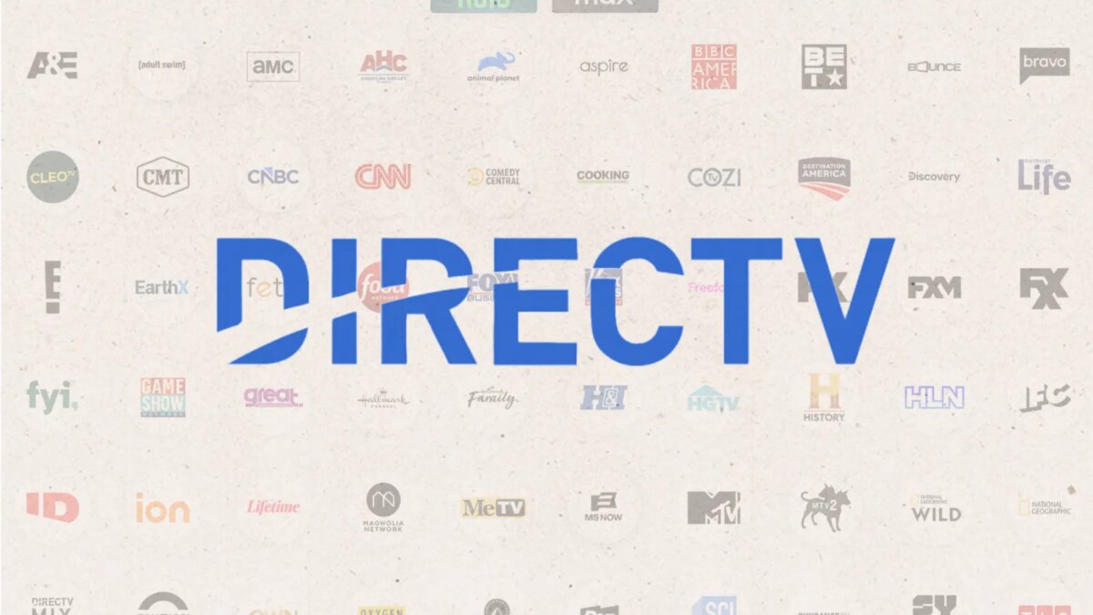 DirecTV MyEntertainment Genre Pack Review: Channels, Price, Add-Ons