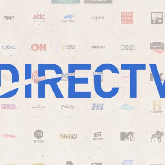 DirecTV MyEntertainment Genre Pack Review: Channels, Price, Add-Ons