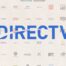 DirecTV MyEntertainment Genre Pack Review: Channels, Price, Add-Ons