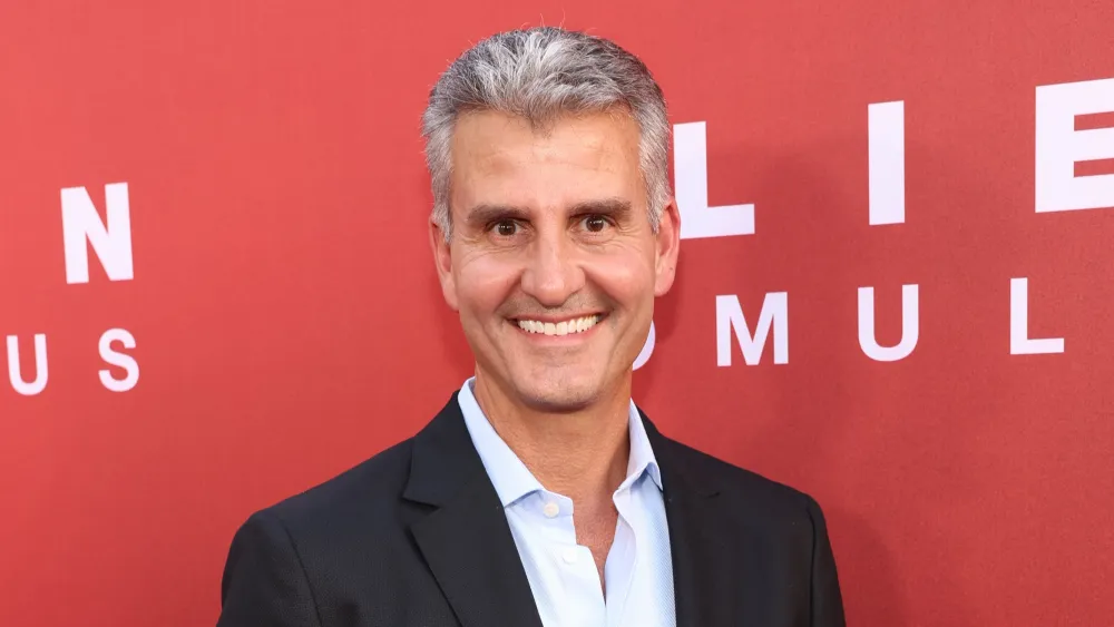 Disney Expected to Lay Off as Many as 1,000 Employees