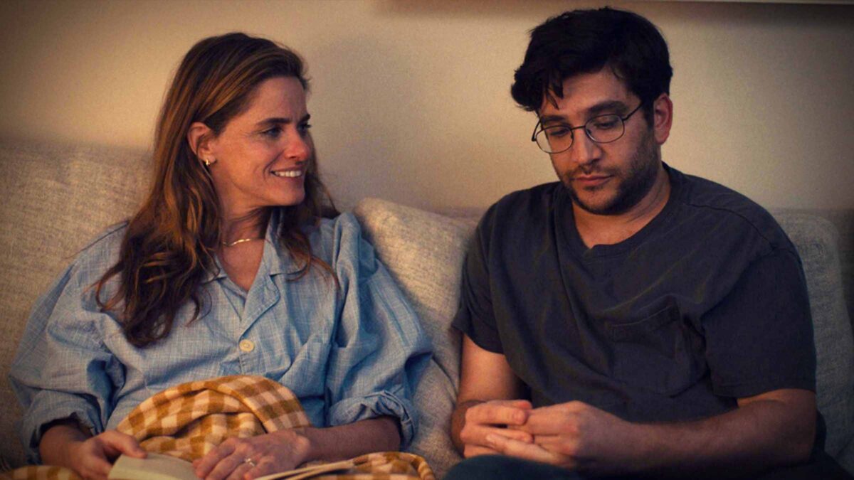 Don't-Miss Indies: What to Watch in March