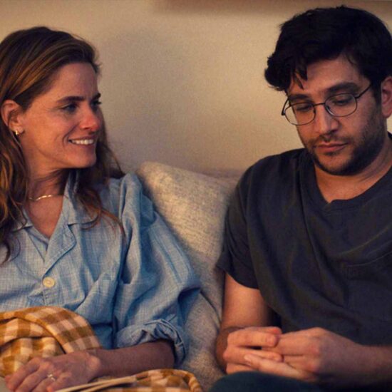 Don't-Miss Indies: What to Watch in March