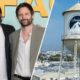 Duffer Brothers Kick Off Paramount Era With Video On Studio's Legacy