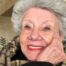 Durban-born opera singer, Mimi Coertse dies at age 93