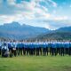 Durban events this weekend: The Drakensberg Boys Choir and the best of surf culture