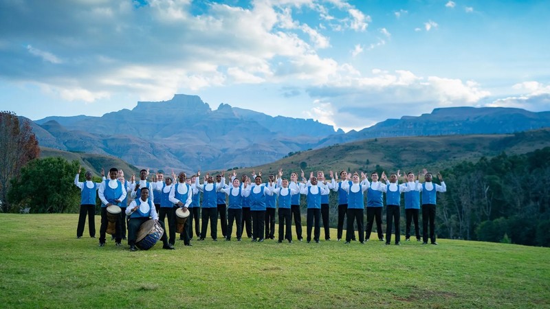 Durban events this weekend: The Drakensberg Boys Choir and the best of surf culture