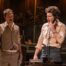 Ebon Moss-Bachrach Enters Tonys Race for 'Dog Day Afternoon'
