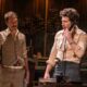 Ebon Moss-Bachrach Enters Tonys Race for 'Dog Day Afternoon'