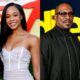 Eddie Murphy and Martin Lawrence are new grandpas to baby Ari Skye