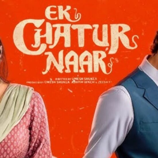 Chennai Super Kings' Akeal Hosein, second right, celebrates with teammates the wicket of of Mumbai Indian's Danish Malewar during the Indian Premier League cricket match between Mumbai Indians and Chennai Super Kings in Mumbai, India, Thursday, April 23, 2026.(AP Photo/ Rafiq Maqbool)