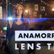 anamorphic