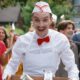 Eli Roth’s Ice Cream Man serves up carnage in first teaser