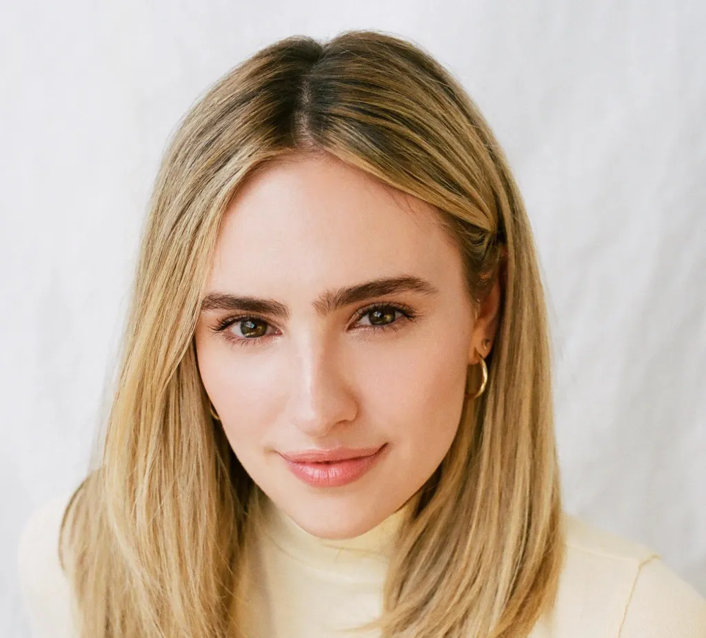 Emma Elle Paterson To Star & Produce Thriller ‘Candy’