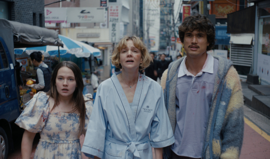 Emmys 2026: Limited Series and Movie Contenders Hit a Slump