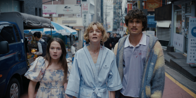 Emmys 2026: Limited Series and Movie Contenders Hit a Slump