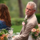 Eric Dane on 'Euphoria': Why His Return Is So Moving