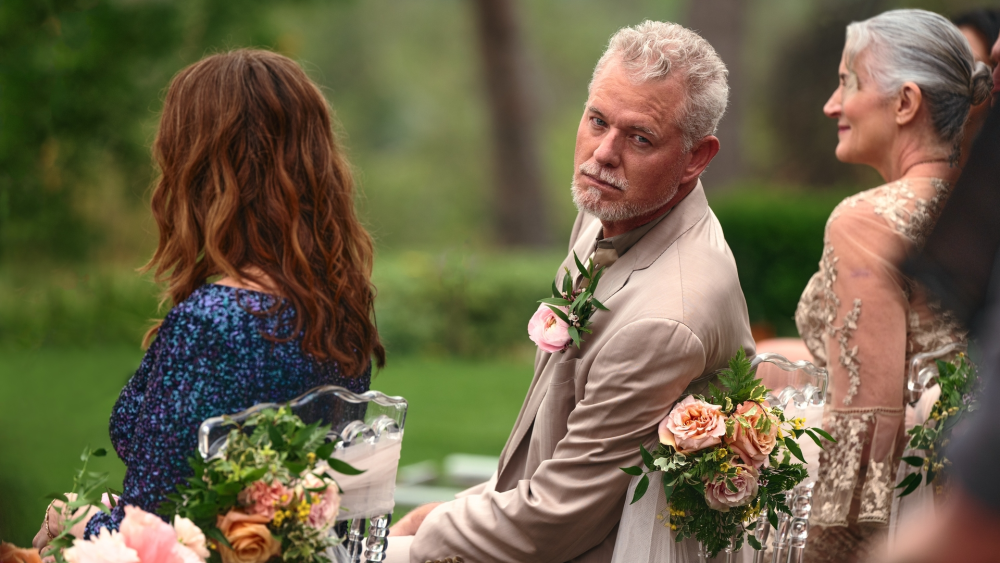 Eric Dane on 'Euphoria': Why His Return Is So Moving