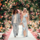 'Euphoria' Season 3 Wedding: Production Designer Breaks It Down