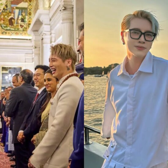 Pathum Nissanka departs for just 8 (Picture credit: AP)