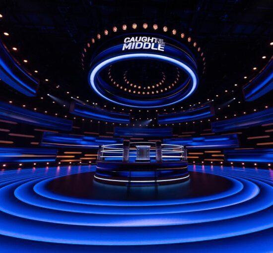 Extra: Talpa’s “Caught in the Middle” heads to Spain; Bell Media revives “Disaster at Sea”