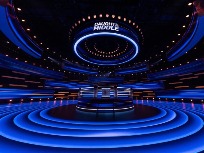 Extra: Talpa’s “Caught in the Middle” heads to Spain; Bell Media revives “Disaster at Sea”