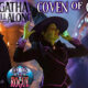 Fangirls Going Rogue: Coven of Chaos Discusses Agatha All Along – FANgirl Blog