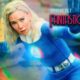 Fangirls Going Rogue Discuss Fantastic Four – FANgirl Blog