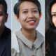 Fauzan Zidni Elected Head of Indonesian Film Agency, Plans Cannes Push